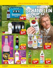 Tee im Netto Marken-Discount Prospekt in Mettmann Aktueller Netto Marken-Discount Prospekt mit Tee, "Aktuelle Angebote", Seite 49