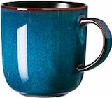 Becher Bali im Segmüller Prospekt Becher Bali von im aktuellen Segmüller Prospekt für 2,49 €