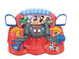 JouéClub Chatte - Promo Mission pilote 2 en 1 | 3 ans Promo Mission pilote 2 en 1 | 3 ans à 36,99 € dans le catalogue JouéClub à Chatte