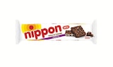 Häppchen im Lidl Prospekt Häppchen von Nippon im aktuellen Lidl Prospekt für 1,79 €