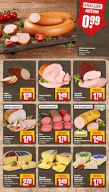 Gewürze im REWE Prospekt in Sankt Augustin Aktueller REWE Prospekt mit Gewürze, "Dein Markt", Seite 11