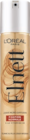 Elnett laque cheveux - L'OREAL PARIS en promo chez Aldi Elnett laque cheveux - L'OREAL PARIS dans le catalogue Aldi