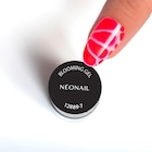 UV Nagellack Blooming Gel von NÉONAIL für 9,95 € bei dm-drogerie markt im Angebot UV Nagellack Blooming Gel von NÉONAIL im aktuellen dm-drogerie markt Prospekt