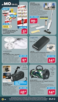 Handy im Netto mit dem Scottie Prospekt "Günstig. Besser. Für Dich." mit 40 Seiten (Dresden)