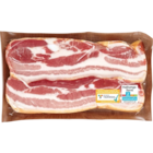 Bauchspeck im Angebot bei Netto Marken-Discount in Pirna Bauchspeck Angebote von Hofmaier bei Netto Marken-Discount Pirna für 2,29 €