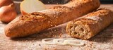Zwiebelbaguette von BACK STUBE im aktuellen Netto Marken-Discount Prospekt für 0,89 €