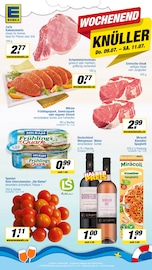 Quark im EDEKA Prospekt in Hamm Aktueller EDEKA Prospekt mit Quark, "Aktuelle Angebote", Seite 23