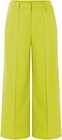 Pantalon palazzo femme - Lidl à Aix-en-Provence Pantalon palazzo femme en promo chez Lidl Aix-en-Provence à 9,99 €
