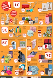 Aktueller GLOBUS Prospekt mit LEGO, "Aktuelle Angebote", Seite 17