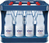 Netto Marken-Discount - Classic Angebot im Prospekt Classic bei Netto Marken-Discount im Prospekt "" für 4,49 €