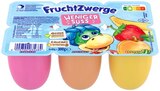 Fruchtzwerge von Danone für 1,49 € bei REWE im Angebot Fruchtzwerge von Danone im aktuellen REWE Prospekt