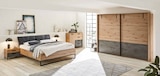 Bett Angebote von time your style bei Express Gummersbach für 129,00 €