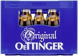 Glorietta Cola Mix Zitrone im Angebot bei Trinkgut in Dreieich Glorietta Cola Mix Zitrone Angebote von Oettinger bei Trinkgut Dreieich für 6,99 €