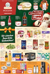Bier im GLOBUS Prospekt in Eilenburg Aktueller GLOBUS Prospekt mit Bier, "Aktuelle Angebote", Seite 6