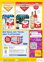 Veltins im Netto Marken-Discount Prospekt in Mönchengladbach Aktueller Netto Marken-Discount Prospekt mit Veltins, "DER ORT, AN DEM DU IMMER AUSGEZEICHNETE PREISE FINDEST.", Seite 6