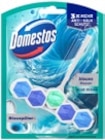 Power 5 im Angebot bei Kaufland in Erftstadt Power 5 Angebote von Domestos bei Kaufland Erftstadt für 1,00 €
