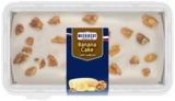 Cake à l'américaine - MCENNEDY - Lidl à Tours Cake à l'américaine - MCENNEDY en promo chez Lidl Tours à 2,49 €