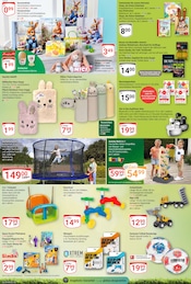 Aktueller GLOBUS Prospekt mit Basketball, "Aktuelle Angebote", Seite 24