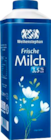 Frische Milch im Angebot bei EDEKA in Neumünster Frische Milch Angebote von Weihenstephan bei EDEKA Neumünster für 0,99 €