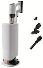 Balai aspirateur avec base - ELECTROLUX - Hyper U à Rezé Balai aspirateur avec base - ELECTROLUX en promo chez Hyper U Rezé à 349,00 €