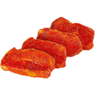 Aktuelles Spanferkelhals-Steaks Angebot bei Netto Marken-Discount in Hildesheim ab 9,90 €