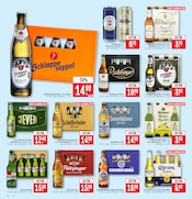 Radeberger im Marktkauf Prospekt in Rodgau Aktueller Marktkauf Prospekt mit Radeberger, "Aktuelle Angebote", Seite 28