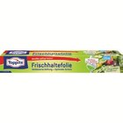 Frischhaltefolie im Angebot bei Lidl in Braunschweig Frischhaltefolie Angebote von Toppits bei Lidl Braunschweig für 1,29 €