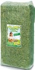 Wiesenheu Sunshine im Angebot bei BayWa Bau- und Gartenmärkte in Nürnberg Wiesenheu Sunshine Angebote bei BayWa Bau- und Gartenmärkte Nürnberg für 17,99 €