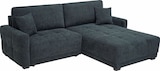 Funktionssofa im Angebot bei ROLLER in Leinfelden-Echterdingen Funktionssofa Angebote bei ROLLER Leinfelden-Echterdingen für 799,99 €