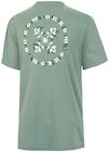 Tee-shirt Homme - Oxbow en promo chez Intersport Tee-shirt Homme - Oxbow dans le catalogue Intersport