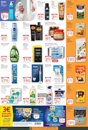 Hundefutter Angebot im aktuellen GLOBUS Prospekt auf Seite 20