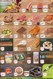 Frosta im GLOBUS Prospekt in Zwickau Aktueller GLOBUS Prospekt mit Frosta, "Aktuelle Angebote", Seite 14