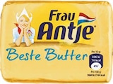 Netto Marken-Discount Plankstadt - Beste Butter Angebot im Prospekt Beste Butter bei Netto Marken-Discount im Plankstadt Prospekt für 0,99 €