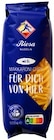 Aktuelles Makkaroni Angebot bei nahkauf in Erfurt