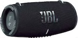 Xtreme 3 Bluetooth-Lautsprecher von JBL für 177,00 € bei MEDIMAX im Angebot Xtreme 3 Bluetooth-Lautsprecher von JBL im aktuellen MEDIMAX Prospekt