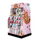 Foire aux ustensiles de cuisine de patisserie en promo chez Carrefour Market Sainte-Geneviève-des-Bois à 2,00 €