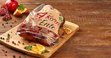 Frische junge Ente Angebote bei REWE Remscheid für 7,77 €