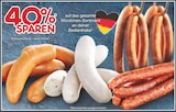 40% RABATT bei Netto Marken-Discount im Hartmannsdorf Prospekt für 