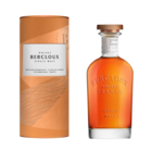 Single Malt Whisky - BERCLOUX dans le catalogue Carrefour