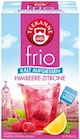Aktuelles Frio Angebot bei Penny-Markt in Wuppertal ab 2,22 €