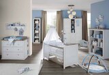Babyzimmer CAMRON von my baby Lou für 55,00 € bei Zurbrüggen im Angebot Babyzimmer CAMRON von my baby Lou im aktuellen Zurbrüggen Prospekt