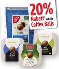20% Rabatt bei E center im Balingen Prospekt für 