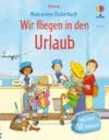 Angebot im GLOBUS Wiesbaden Prospekt GLOBUS Wiesbaden Prospekt mit im Angebot fĂŒr 6,95 âŹ