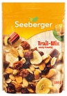 Aktuelles Trail Mix Angebot bei REWE in Berlin ab 1,99 €