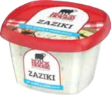 Sour Cream im Angebot bei EDEKA in Neumünster Sour Cream Angebote von Block House bei EDEKA Neumünster für 1,69 €