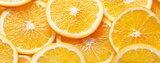 Pomelo gelb für 1,99 € bei Kaufland im Angebot Pomelo gelb im aktuellen Kaufland Prospekt