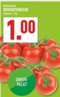 RISPENTOMATEN bei Marktkauf im Vlotho Prospekt für 1,00 €