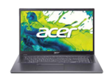 Notebook Aspire 17 (A17-51M-74J2) im Angebot bei expert in Halle Notebook Aspire 17 (A17-51M-74J2) Angebote von Acer bei expert Halle für 799,00 €