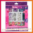 Set creatif perles en promo chez B&M Set creatif perles dans le catalogue B&M