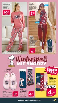 Hausschuhe im aktuellen Netto mit dem Scottie Prospekt (Berlin) Hausschuhe im Netto mit dem Scottie Prospekt "GĂĽnstig. Besser. FĂĽr Dich." mit 37 Seiten (Berlin)